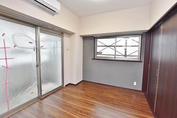 MTOビル  その他31