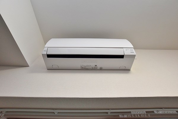 MTOビル  その他32