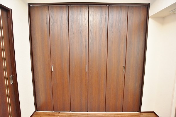 MTOビル  その他33