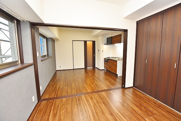 MTOビル  その他34