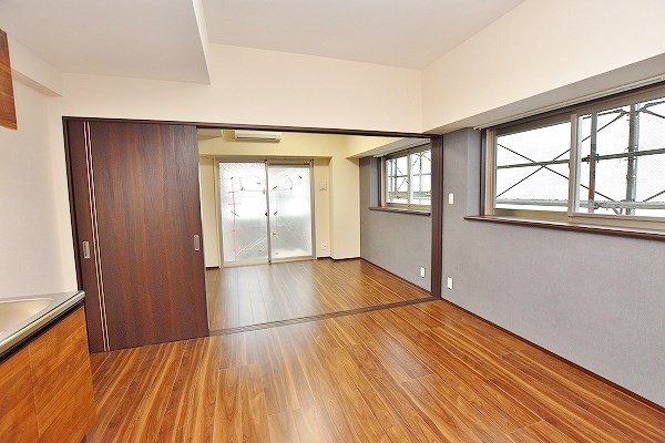 MTOビル  その他36