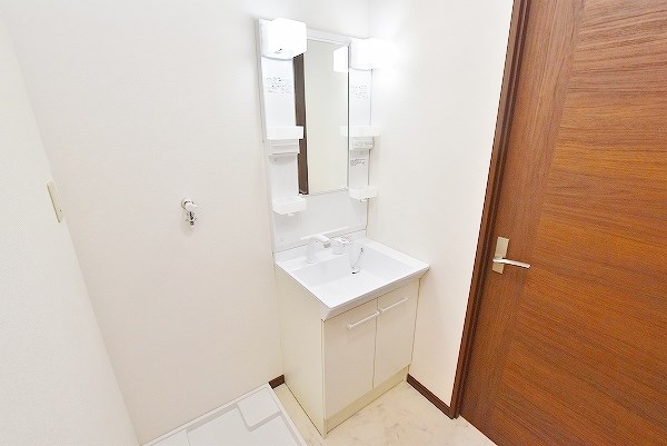 森野第一ビル  その他1