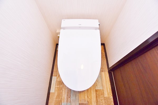 森野第一ビル  その他2