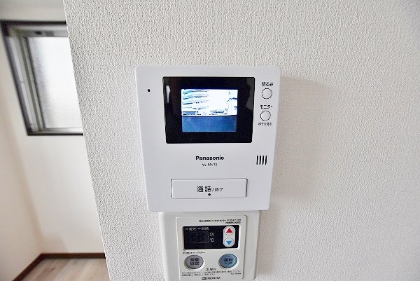 森野第一ビル  その他3