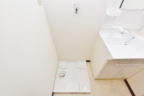 森野第一ビル  その他5