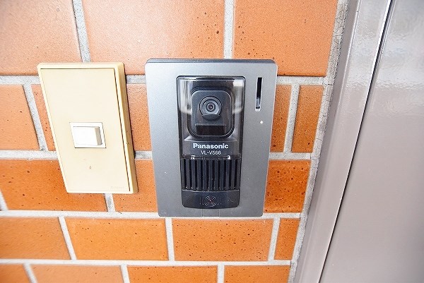 森野第一ビル  その他6