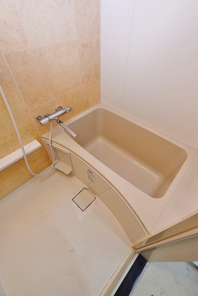 森野第一ビル  その他8