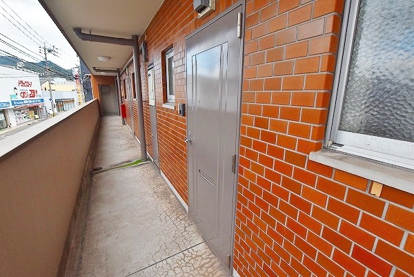 森野第一ビル  その他9