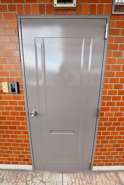 森野第一ビル  その他10