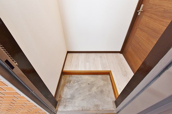 森野第一ビル  その他11