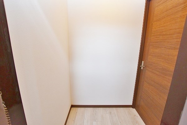 森野第一ビル  その他12