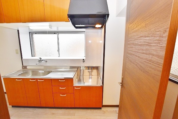 森野第一ビル  その他13