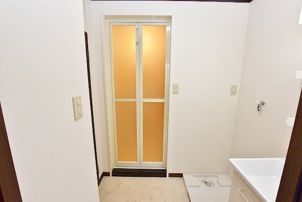 森野第一ビル  その他18