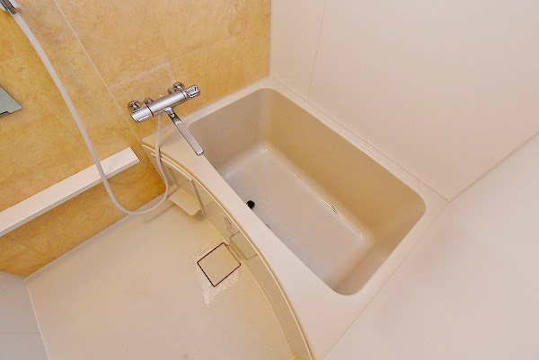 森野第一ビル  その他21