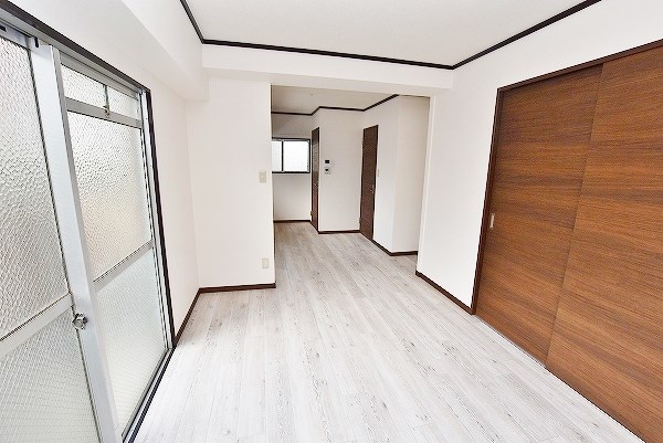 森野第一ビル  その他23