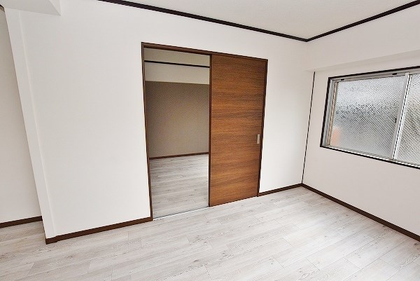 森野第一ビル  その他25