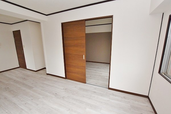 森野第一ビル  その他26