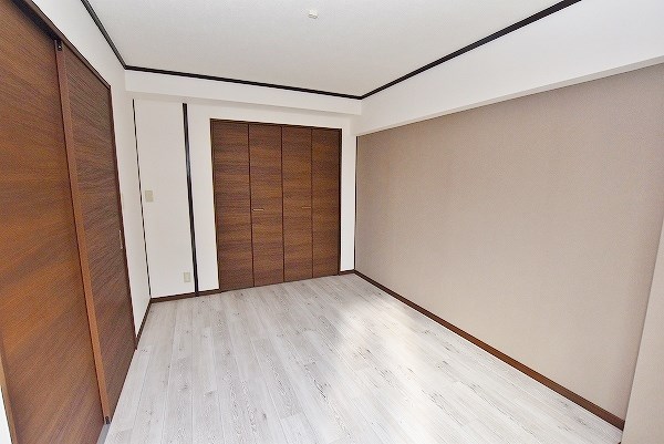 森野第一ビル  その他27