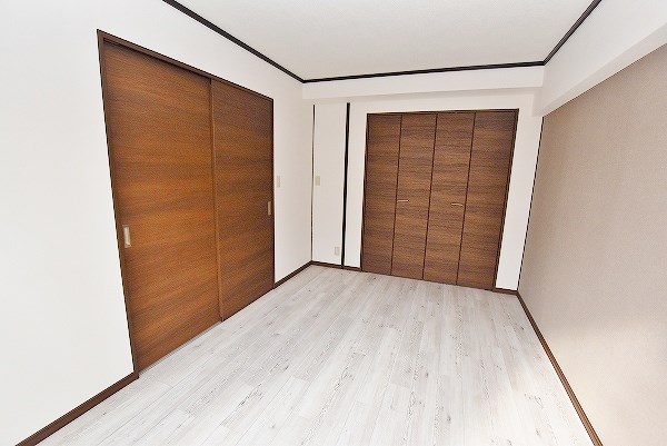 森野第一ビル  その他28