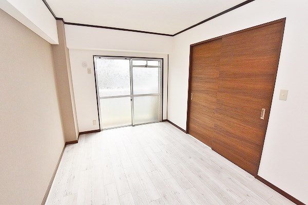 森野第一ビル  その他30