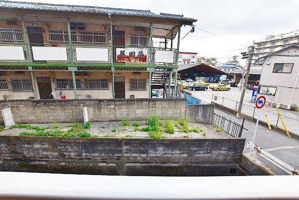 森野第一ビル  その他35