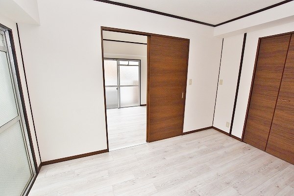 森野第一ビル  その他37