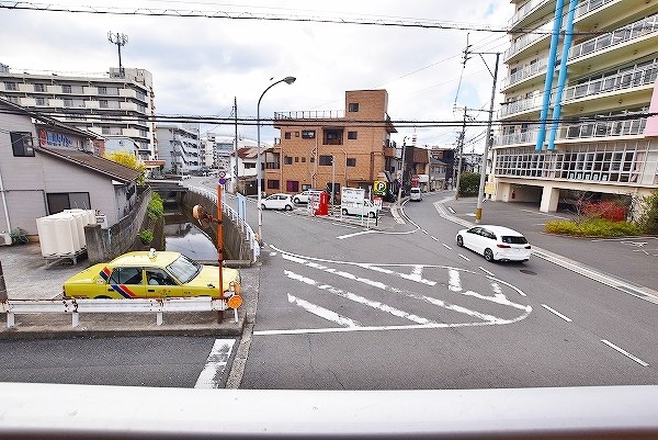 森野第一ビル  その他41