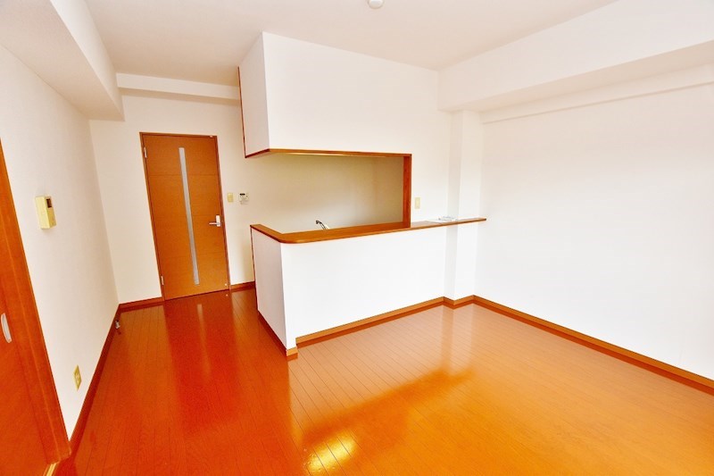 三島マンションⅠ  その他8