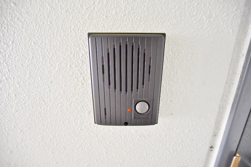 三島マンションⅠ  その他9