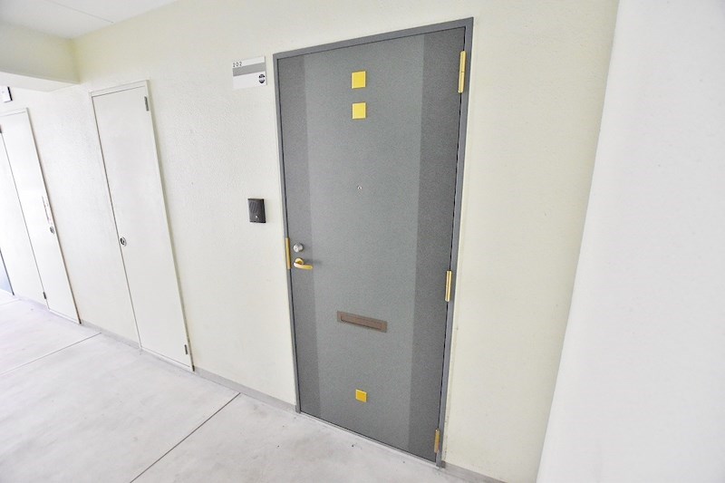 三島マンションⅠ  その他10