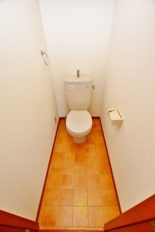 三島マンションⅠ  その他13