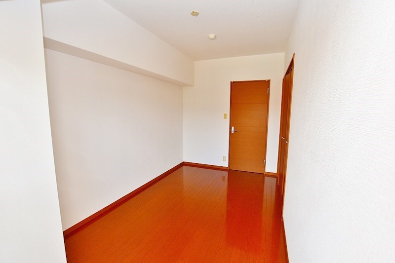 三島マンションⅠ  その他19