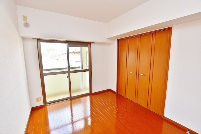 三島マンションⅠ  その他22