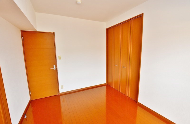 三島マンションⅠ  その他25