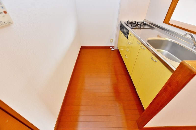 三島マンションⅠ  その他26