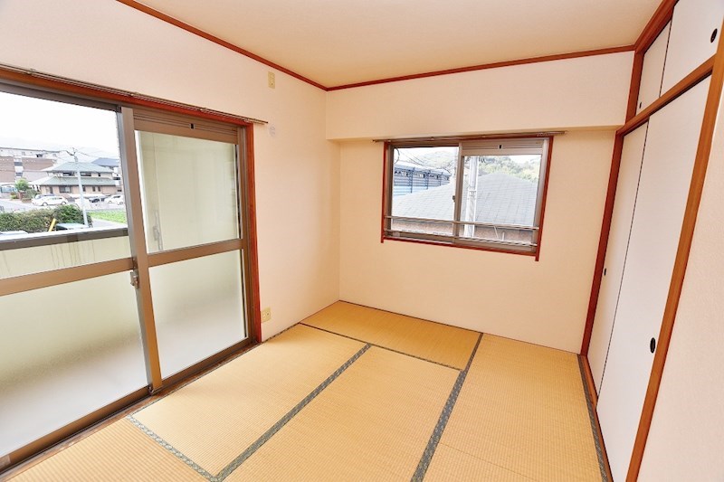 三島マンションⅠ  その他31