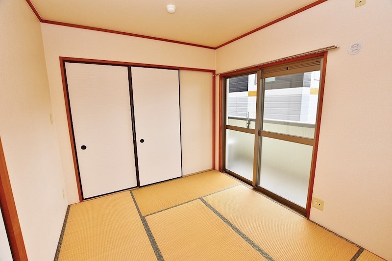 三島マンションⅠ  その他32