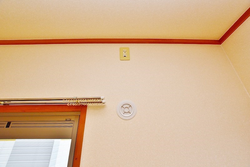 三島マンションⅠ  その他33