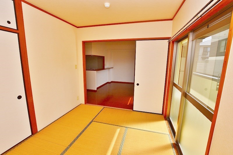 三島マンションⅠ  その他36