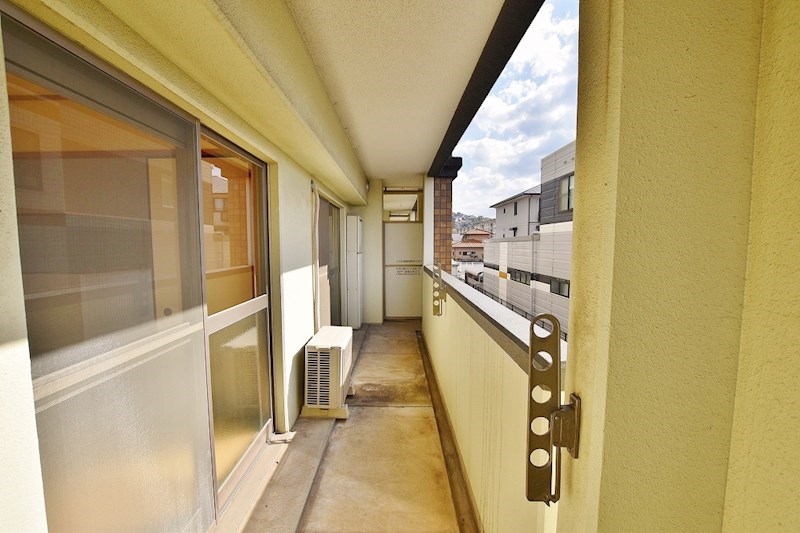 三島マンションⅠ  その他37