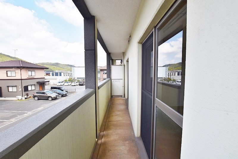 三島マンションⅠ  その他38