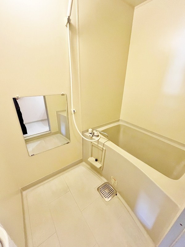 レシェンテ徳力　Ｂ棟  その他8