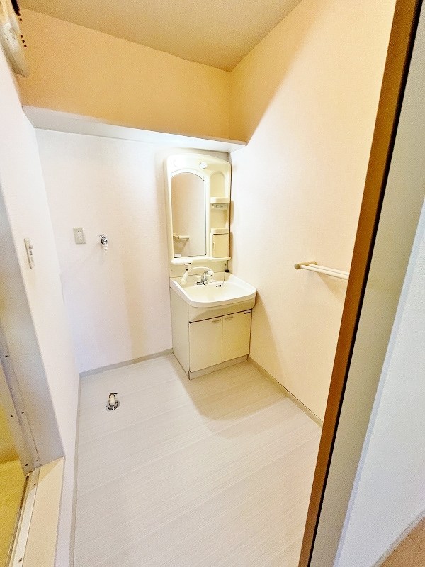 レシェンテ徳力　Ｂ棟  その他13