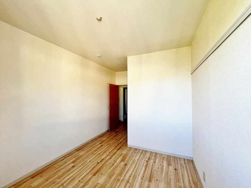 レシェンテ徳力　Ｂ棟  その他19