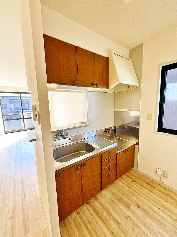 レシェンテ徳力　Ｂ棟  その他25