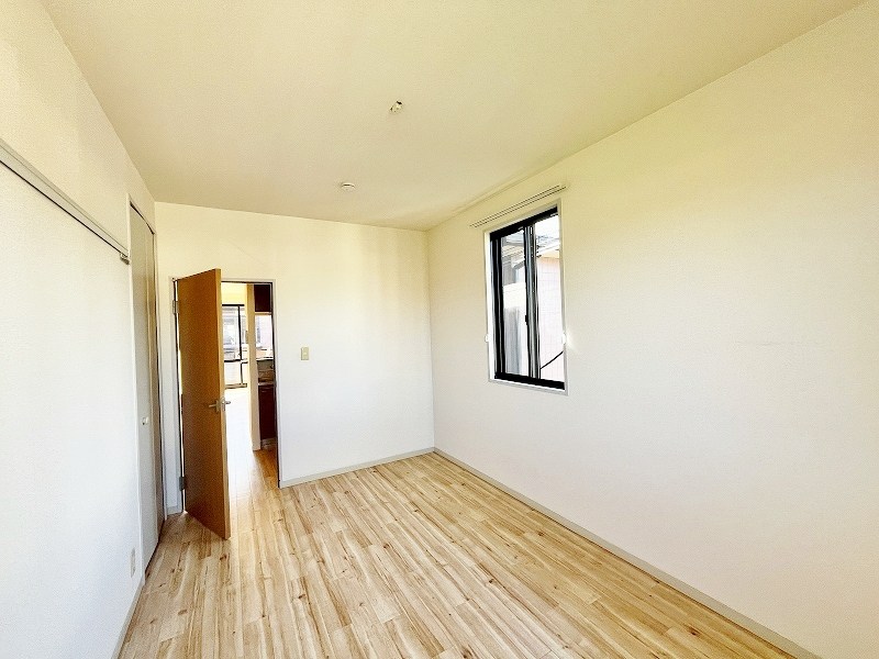 レシェンテ徳力　Ｂ棟  その他31