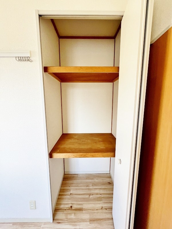 レシェンテ徳力　Ｂ棟  その他32