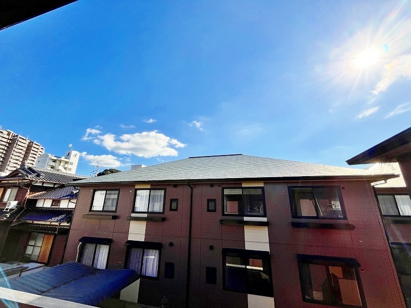 レシェンテ徳力　Ｂ棟  その他37