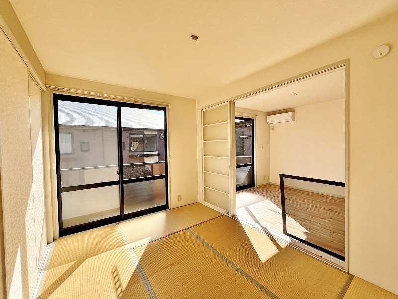 レシェンテ徳力　Ｂ棟  その他39