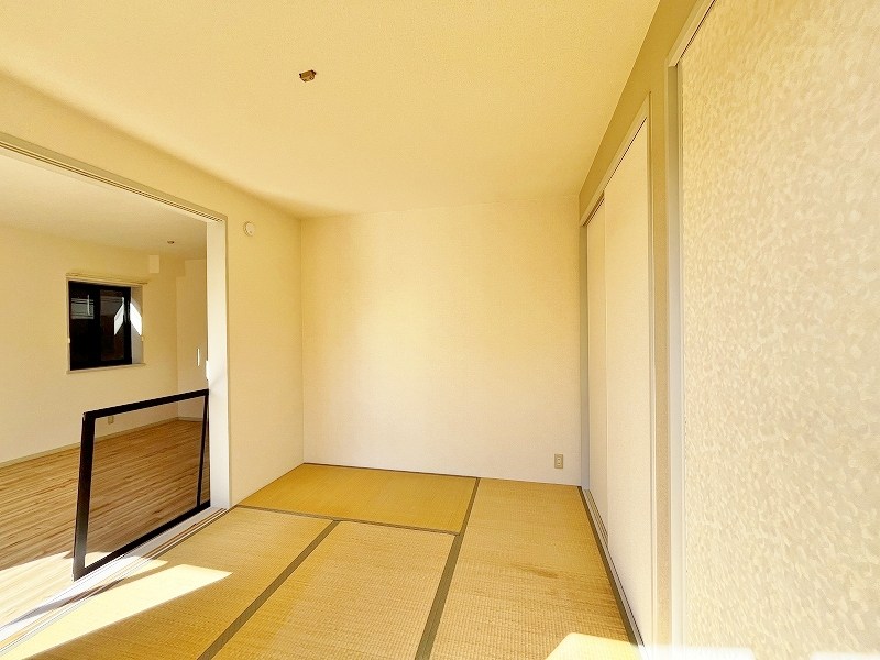 レシェンテ徳力　Ｂ棟  その他40